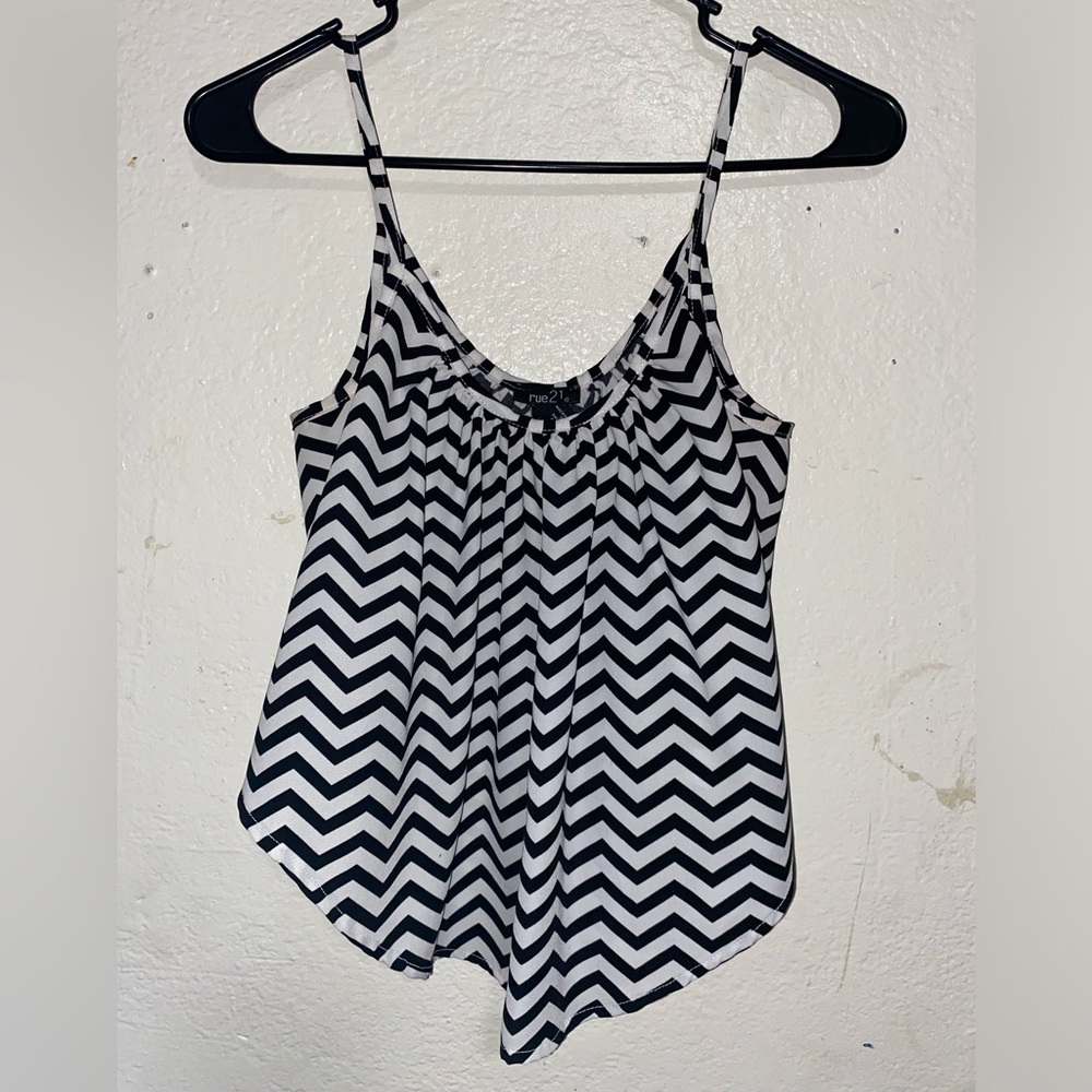 Rue21